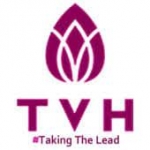 TVH